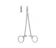 Needle Holders